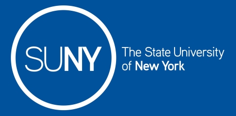 Image of SUNY Logo