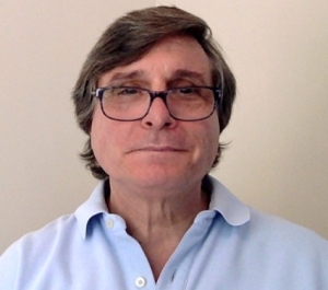 Marko Miletich